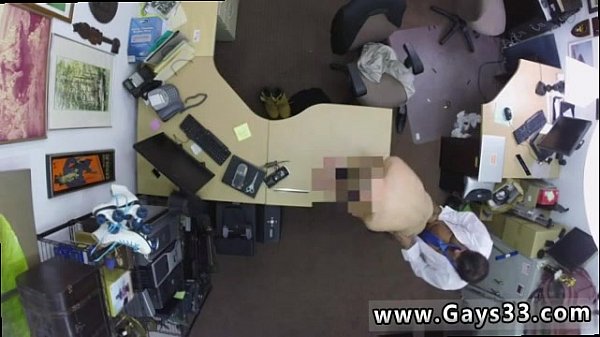 Gay handsome guys sex movies Then he commenced squealing about