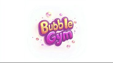 Nonton Nippon Girls Cumshot Dreams Ai Nippon Office Whores In Daily Bukkake Duty thumbnail