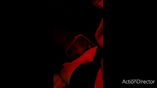 Bad bitch_sucks mydick