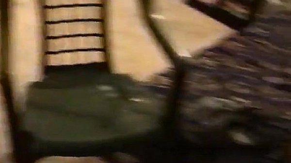 Hot Twink Scene Jared Is Jumpy About His First Time Masturbating Off thumbnail