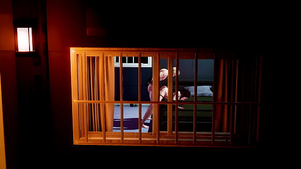 Play MP4 - Slutty Tifa visit Cloud's Apartment - &lbrack;RealGoodStuff Production&rsqb;