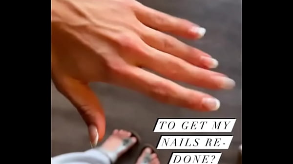 Update #14 2024 01 01t22 37 55 000z