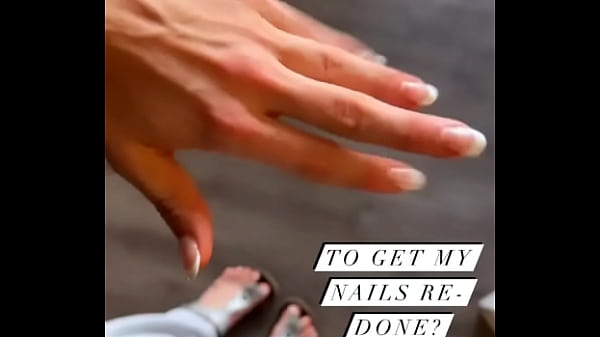 - Update #14 (2024-01-01T22:37:55.000Z) 