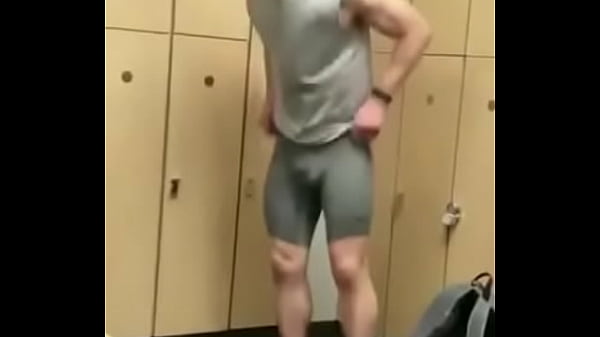 验证视频