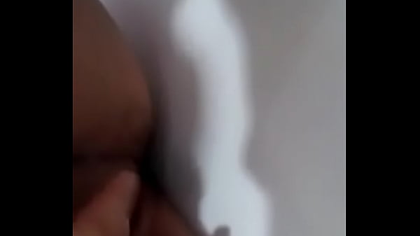 Ktkq full video from here