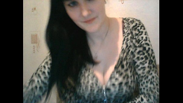 booby Ukraine babe_showing_pussy