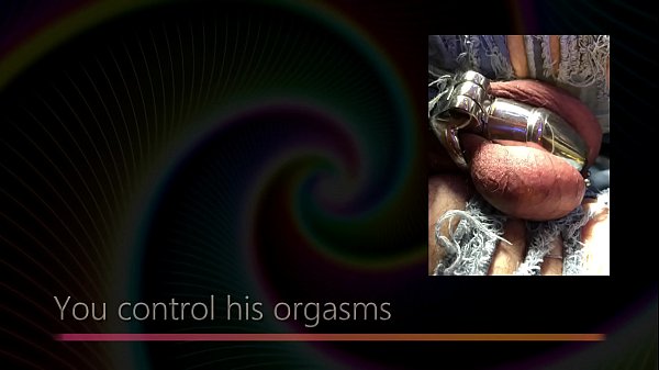 Guide For Wives To Male Chastity 03 thumbnail