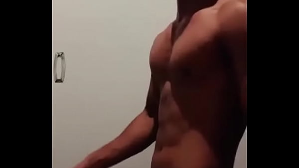 Big cock gros p&eacute;nis 