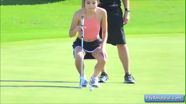 FTV_Girls presents Adria Starting InPublic_04 01