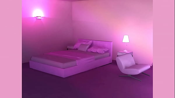 Nonton Hentai thumbnail