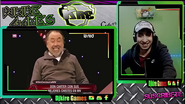 Youtuber es pillado viendo porno djkire games  1234567891011121314151617...36Next SEXBOKEP adalah Website Bokep Indonesia Terbaru dan Terlengkap Gratis dimana Anda dapat menonton streaming video bokep dan download vidio bokep terbaru yang sedang viral dengan aplikasi bokep android, Aplikasi bokep free download simontok app terbaru 2026 for PC Mobile Online dan HP     Contact Us   DMCA   Disclamer   Privacy and Policy   Conditions of Use  &copy; 2026 SEXBOKEP All rights reserved