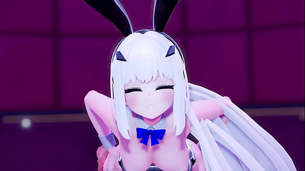 運命   SEXBOKEP adalah Website Bokep Indonesia Terbaru dan Terlengkap Gratis dimana Anda dapat menonton streaming video bokep dan download vidio bokep terbaru yang sedang viral dengan aplikasi bokep android, Aplikasi bokep free download simontok app terbaru 2026 for PC Mobile Online dan HP     Contact Us   DMCA   Disclamer   Privacy and Policy   Conditions of Use  &copy; 2026 SEXBOKEP All rights reserved