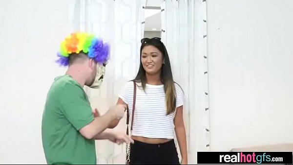 amy parks SuperbReal GFIn Amazing Sex_Action On Tape clip 05