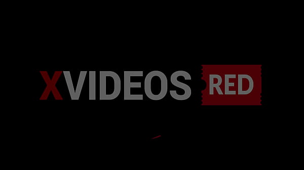 Nonton Goste Ver A Buceta Se Abrindo Enquanto Empurro O Mastro thumbnail