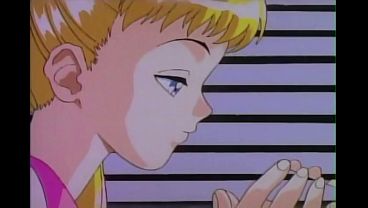 Hentai teen fucks mail order android