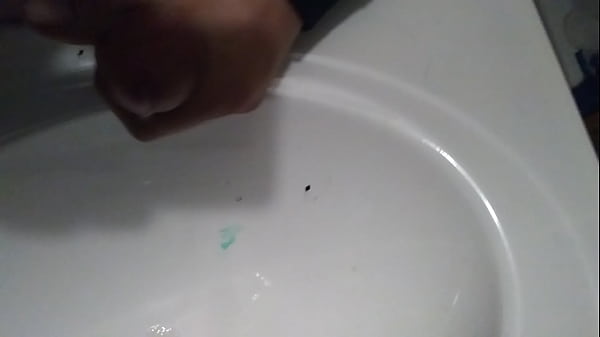 She really gets me going