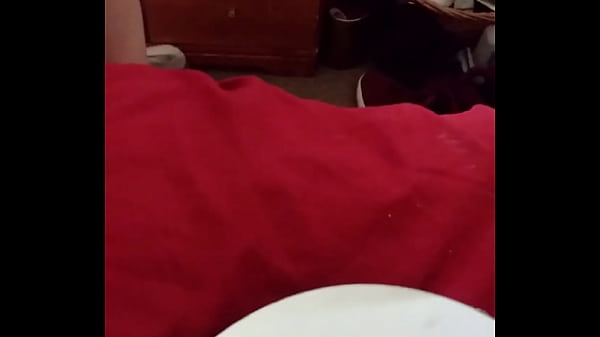 Suck the hell_out my man dick