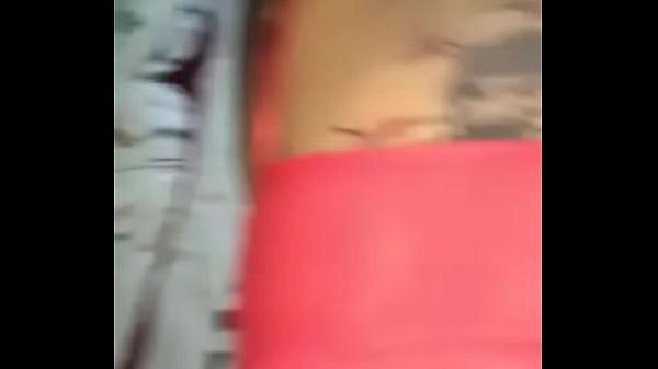 De cuatro entregando todo