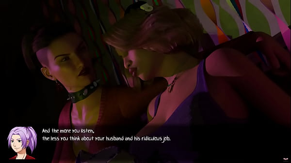 The Agent Who... Ice Cream Mystery 