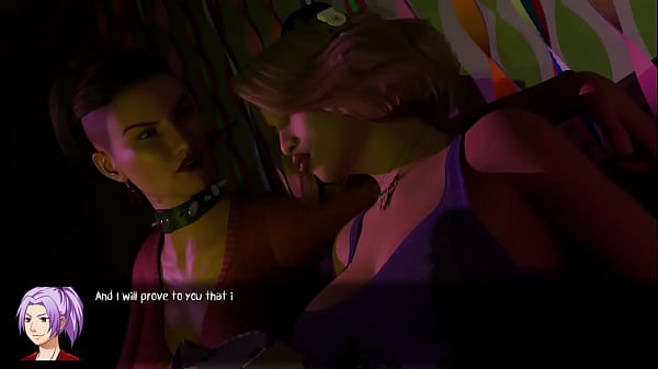 The Agent WhoBarely_Knows Anyghing Ep 13