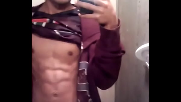 Chico Sexy Hot Caliente 100 % thumbnail