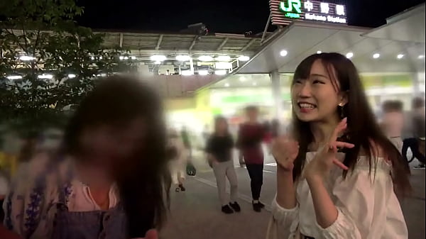 大きなチ○コで小さな女体を乱れ狂わす！【東京23区パコる女達】 thumbnail