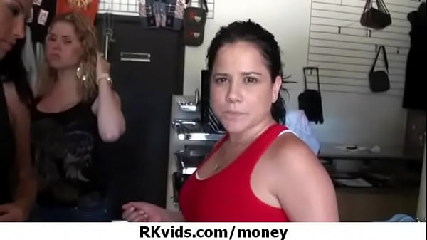 Thebest way to paythe rent 8