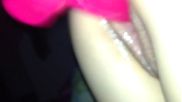 Play MP4 - Me cogen rico con consolador mie tras mamo