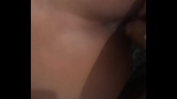 Preta Deliciosa thumbnail