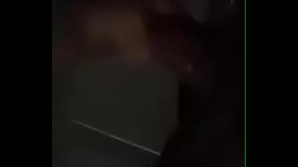 Nonton Hooked thumbnail