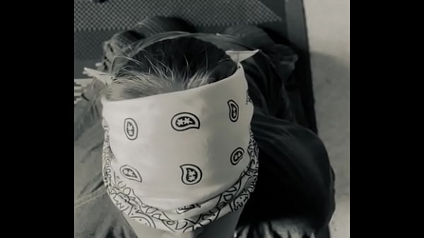 Lunch break with the ole lady 