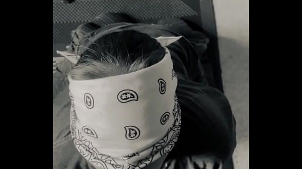 Lunch break with the ole lady 