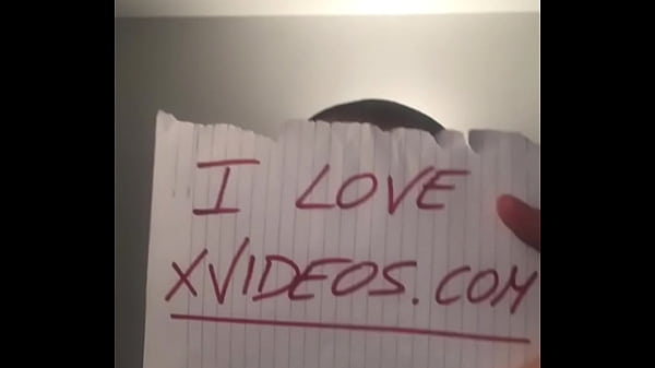 Verification video