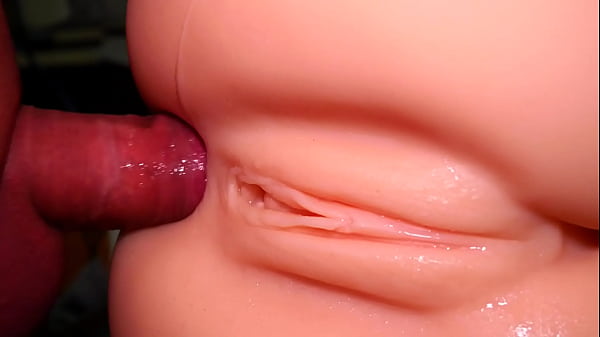 Stick it_in the vagina stick it in the ass