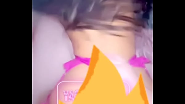 Regarde moi remercier a ma mani&egrave;re le monteur de meuble de chez schmidt il a