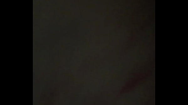 indian cock_in a white pussy