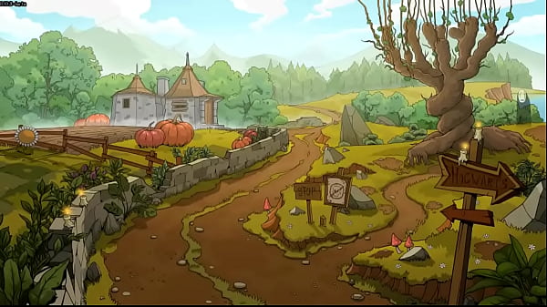 they are actually not that innocent... 