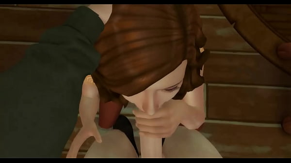 Friday the 13th_Jason x_camp whores banged