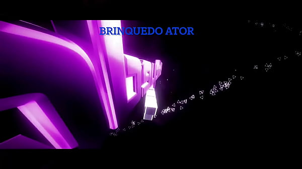 Nonton Casal De Fortaleza Me D&aacute; Uma Carona No Carro Deles E Pede Pra Mim Comer A Esposa No Pelo Sem Camisola Fetiche Dele Ficar Olhando E Dirigir Um Carro thumbnail