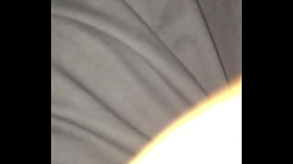 Nonton Thickums thumbnail