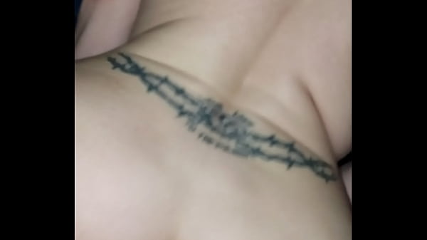 Fucking Sub White Girl thumbnail