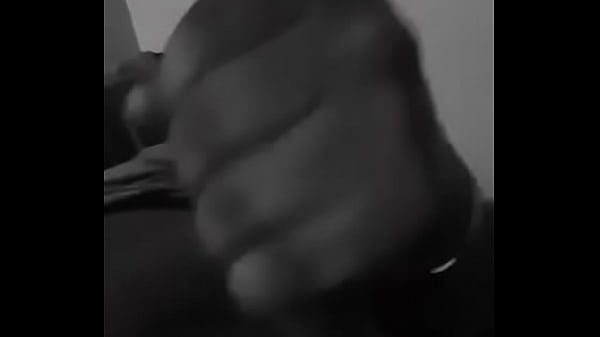 Nonton Onci thumbnail