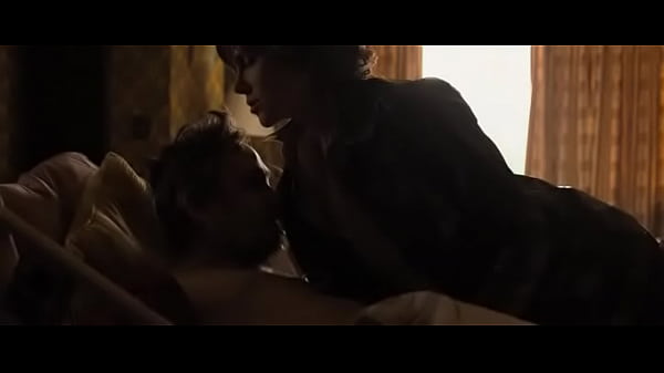 Nicole Kidman Handjob Scene Destroyer 2019 Movie_Solacesolitude