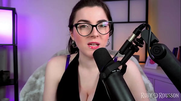 Your wife is a better ceo than you