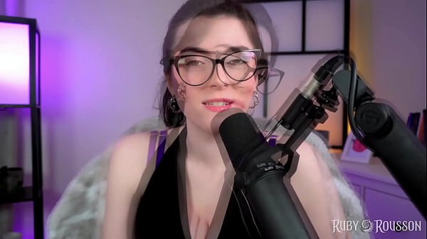 Your wife is a better ceo than you