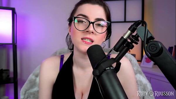 Your wife is a better ceo than you