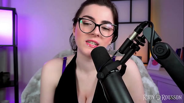 Your wife is a better ceo than you