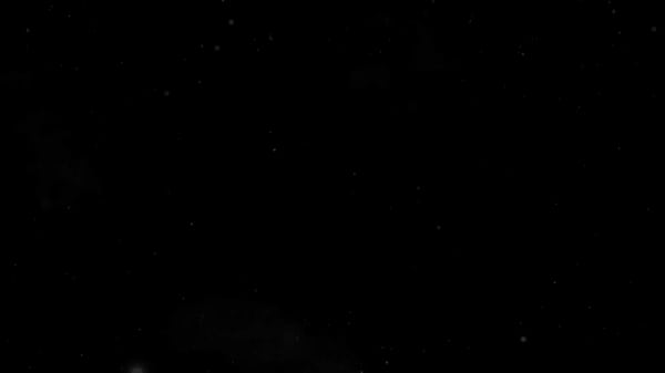 Your wife is a better ceo than you