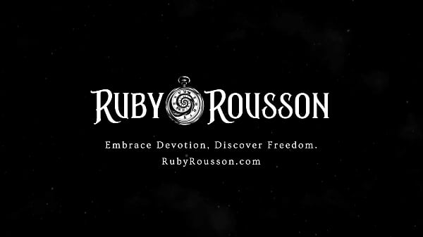 Your wife is a better ceo than you