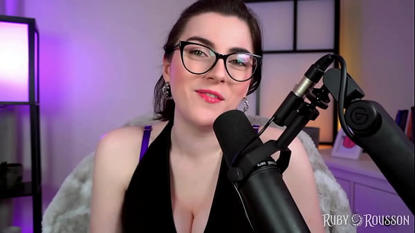 Your wife is a better ceo than you